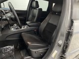 Used 2022 Jeep Grand Cherokee Laredo X image 4