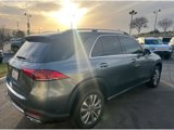 Used 2020 Mercedes-Benz GLE 350 4MATIC image 6