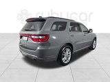 Used 2023 Dodge Durango R/T image 5