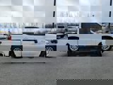 Certified 2021 Chevrolet Silverado 1500 RST image 6