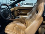 Used 2017 Maserati GranTurismo Sport image 5
