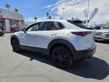 Used 2024 MAZDA CX-30 AWD 2.5 S w/ Select Sport Pkg image 5