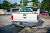 Used 2014 Ford F250 XL w/ Power Equipment Group image 5