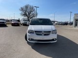 Used 2019 Dodge Grand Caravan GT image 2