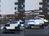 New 2025 MAZDA CX-50 AWD 2.5 S w/ Cargo Package image 3