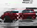 Used 2017 Toyota Sienna LE image 3