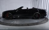 New 2025 Bentley Continental GT Speed image 2