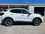 Used 2021 Buick Encore GX Essence image 3