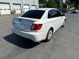 Used 2009 Subaru Impreza 2.5i image 3