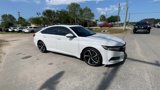 Used 2020 Honda Accord Sport image 2