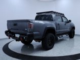 Used 2020 Toyota Tacoma TRD Off-Road image 5