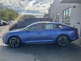 New 2025 Kia K4 GT-Line image 4