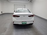 Used 2018 Hyundai Sonata SE image 6