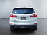 Used 2019 Chevrolet Equinox Premier image 4