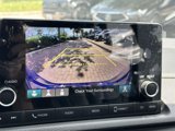 Certified 2023 Acura Integra A-Spec image 4
