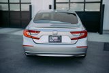 Used 2018 Honda Accord EX image 6