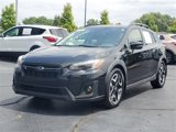 Used 2019 Subaru Crosstrek 2.0i Limited w/ Moonroof Package w/Navigation image 3