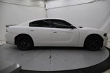 Used 2021 Dodge Charger SXT w/ Blacktop Package image 2
