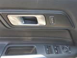 Used 2022 Ford Mustang Premium image 6