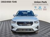 New 2025 Volvo XC40 B5 Core w/ Protection Package Premier image 2