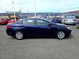 Used 2011 Hyundai Sonata GLS image 2