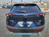 New 2025 MAZDA CX-30 2.5 Turbo w/ Premium Package image 5