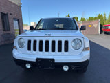 Used 2012 Jeep Patriot Sport w/ PWR Value Group image 6