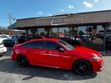 Used 2022 Honda Civic Sport image 2