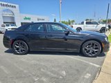 Used 2023 Chrysler 300 S image 3