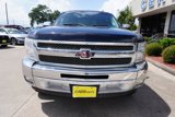 Used 2012 Chevrolet Silverado 1500 LT image 2