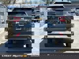 New 2025 Chevrolet Trax LT w/ Driver Confidence Package image 5
