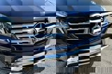 Certified 2019 Mercedes-Benz GLS 450 4MATIC image 4