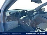 Used 2021 Hyundai Tucson Value image 2