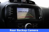 Used 2018 Kia Soul w/ Convenience Package image 3