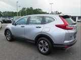 Used 2018 Honda CR-V LX image 4