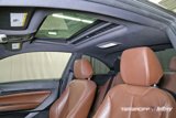 Used 2015 BMW M235i xDrive Coupe image 3