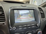 Used 2018 Kia Forte LX image 5