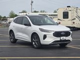 Used 2023 Ford Escape ST-Line w/ Tech Pack #1 image 2
