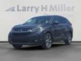 Used 2018 Honda CR-V EX-L image 5