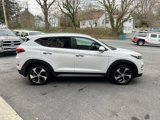 Used 2017 Hyundai Tucson Limited w/ Cargo Package image 6