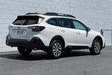 Used 2020 Subaru Outback Premium w/ Popular Package #1 image 4