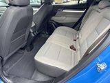 New 2025 GMC Terrain Elevation image 5