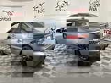 New 2025 Toyota Corolla SE image 5