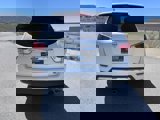 Used 2013 Nissan Pathfinder S image 6
