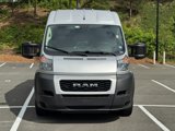 Used 2021 RAM ProMaster 2500 image 2
