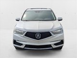 Used 2017 Acura MDX FWD w/ Technology Package image 2