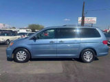 Used 2010 Honda Odyssey EX-L image 3