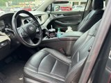 Used 2020 Buick Enclave Avenir w/ Avenir Technology Package image 2