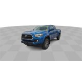 Used 2016 Toyota Tacoma SR5 image 5
