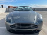 Used 2016 Aston Martin V8 Vantage GTS image 6